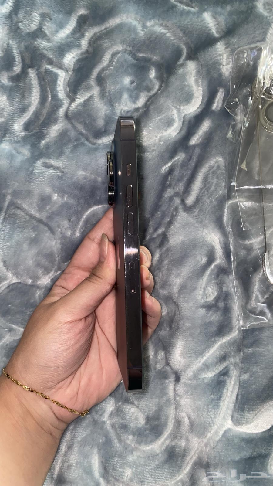 iPhone 14 pro 256 Cases64492853997186114