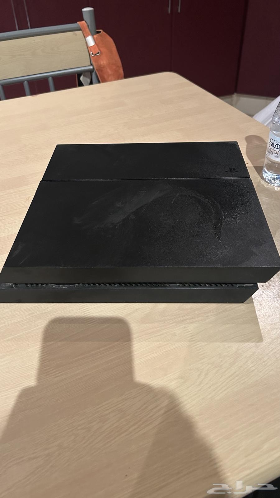 سوني 4 نظيف64486826818946111