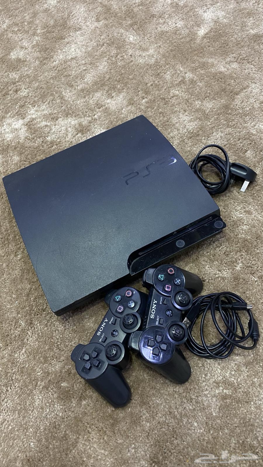 - السلام عليكم ورحمة الله وبركاتة- للبيع سوني 364493110735619110