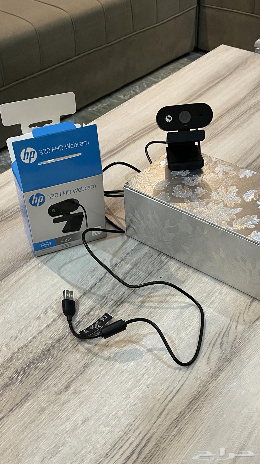 كاميرا خارجية للابتوب64493865369346110