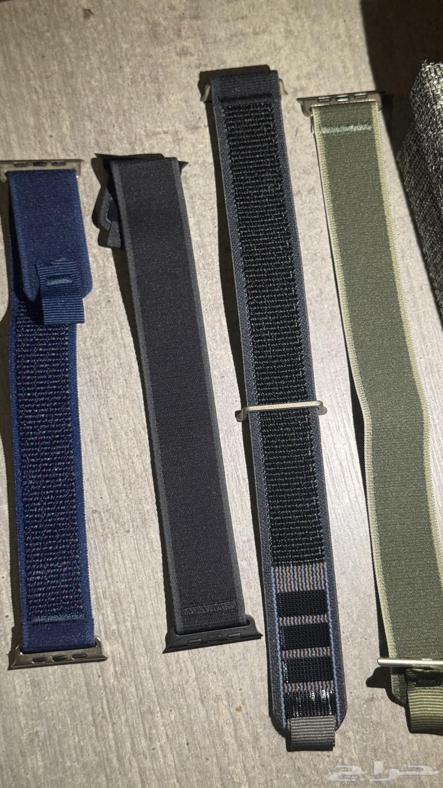 ألترا 2 الجديده من جرير64492649761155112