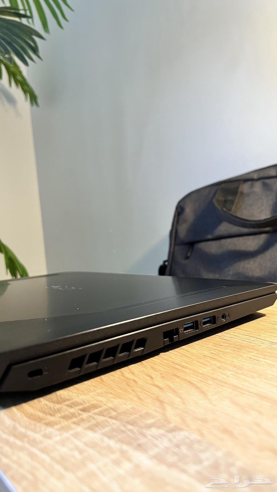 لابتوب آيسر64490028091651113