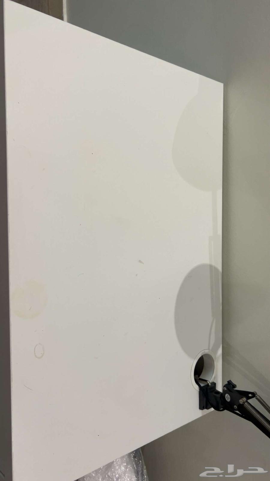 مكتب مستعمل للبيع64488353622914111