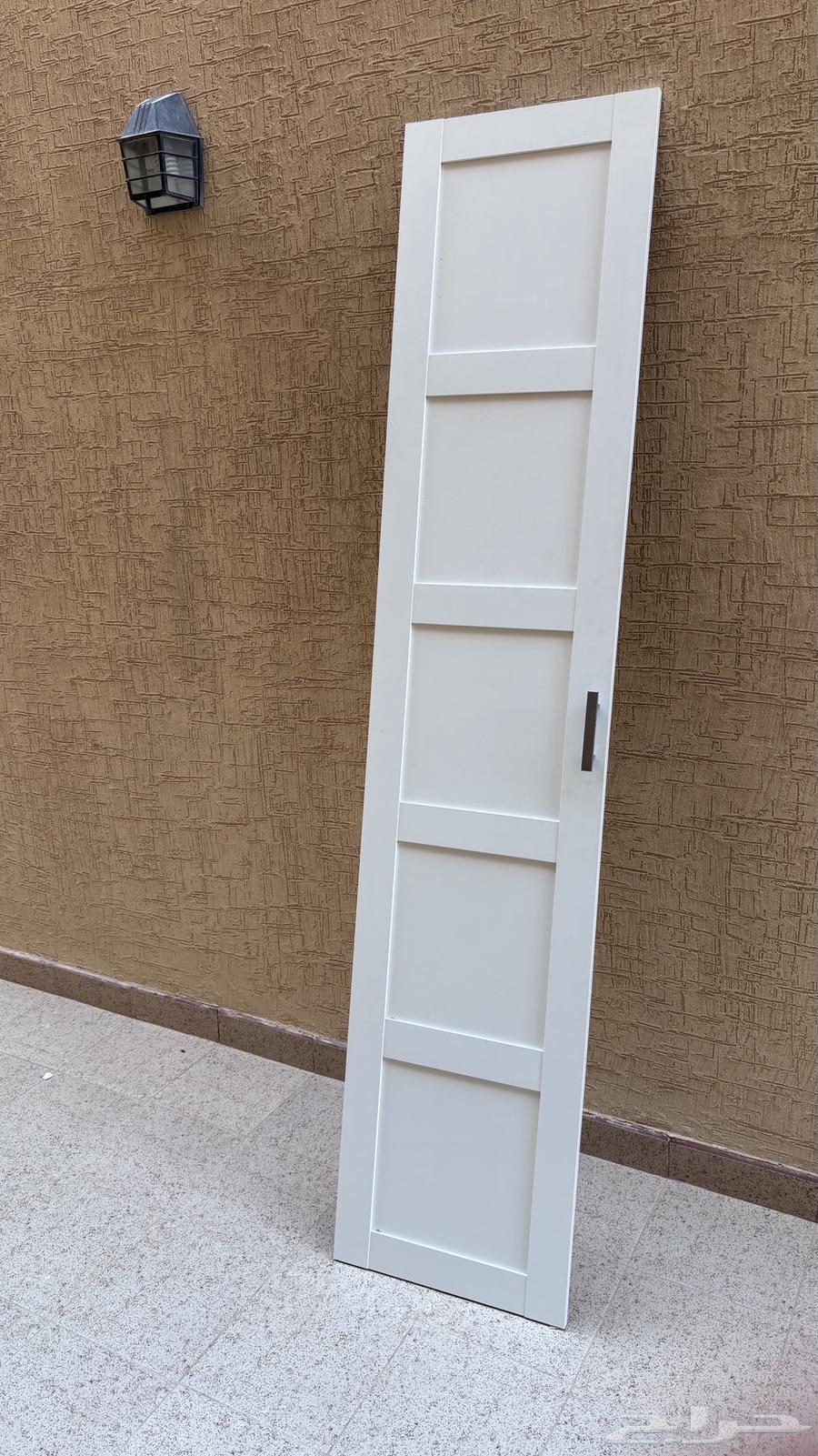 دولاب للبيع64490980189057110