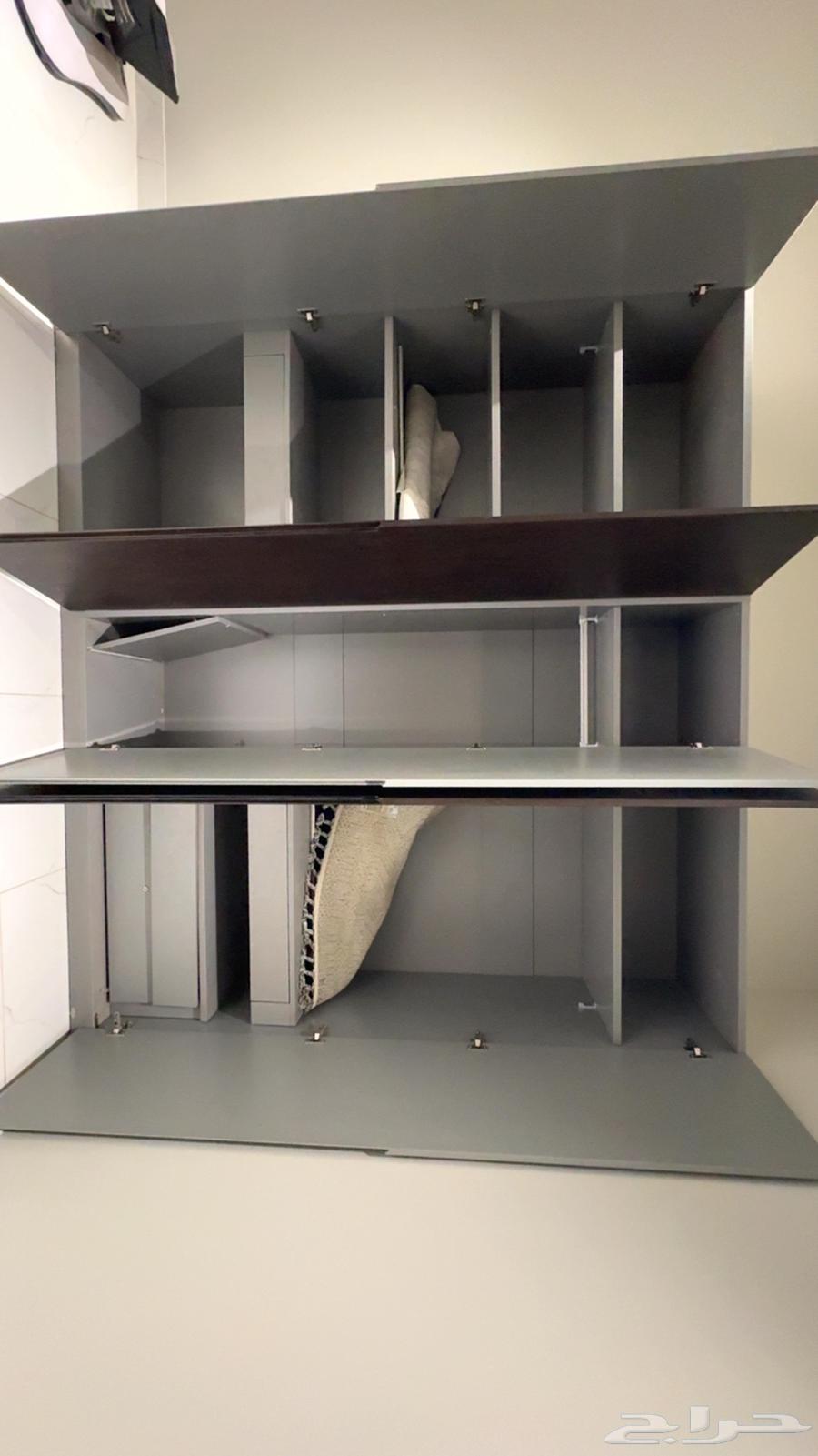 Midas cabinet64492880910081110