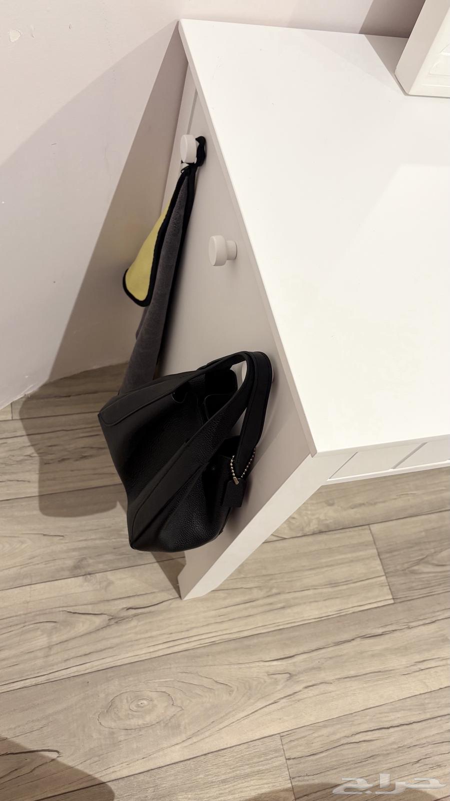 Home Centre Bed, Desk, Dresser, Side Table64492013679875111