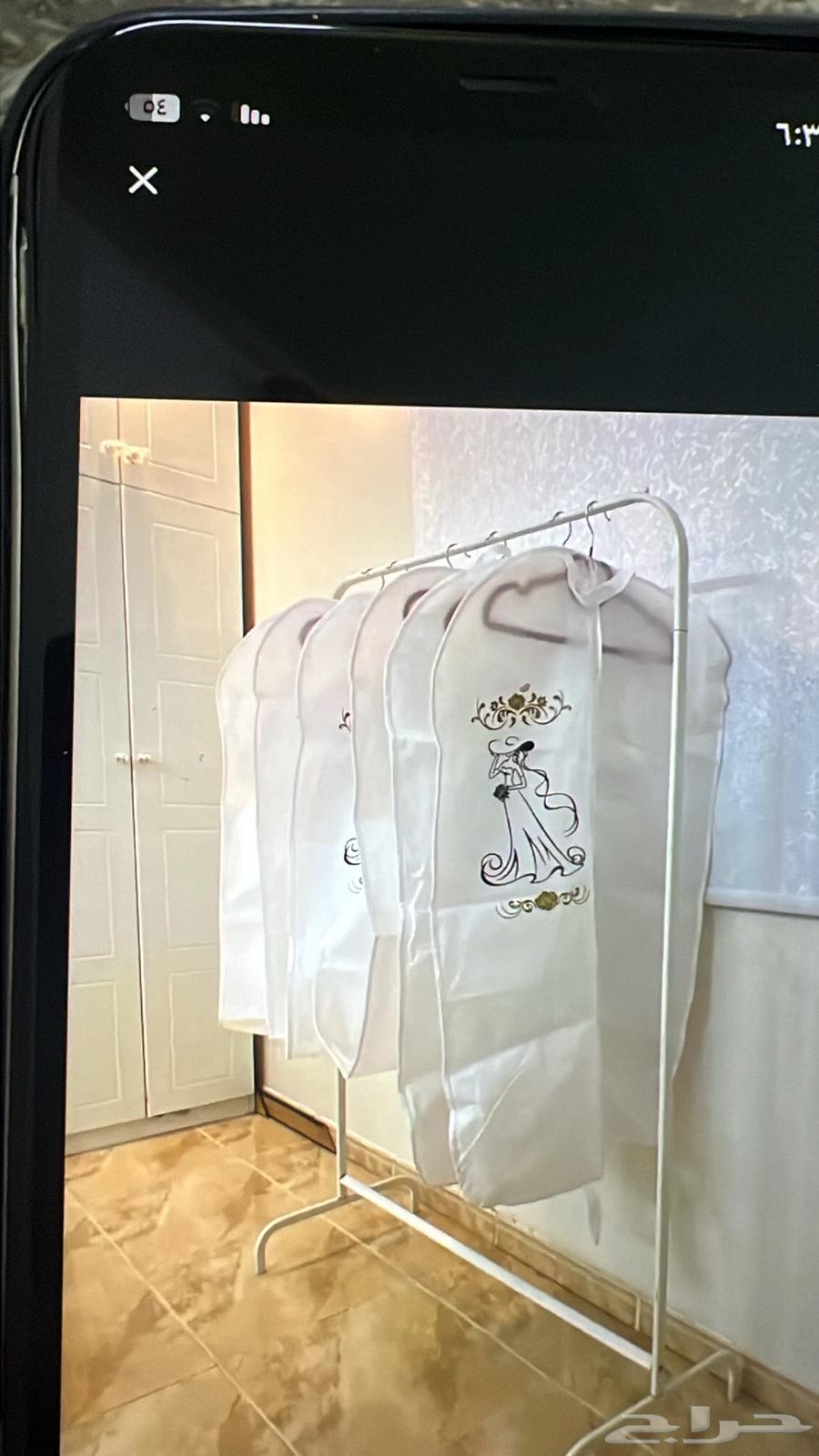 ابيع فستان الشبكه64492054013059113