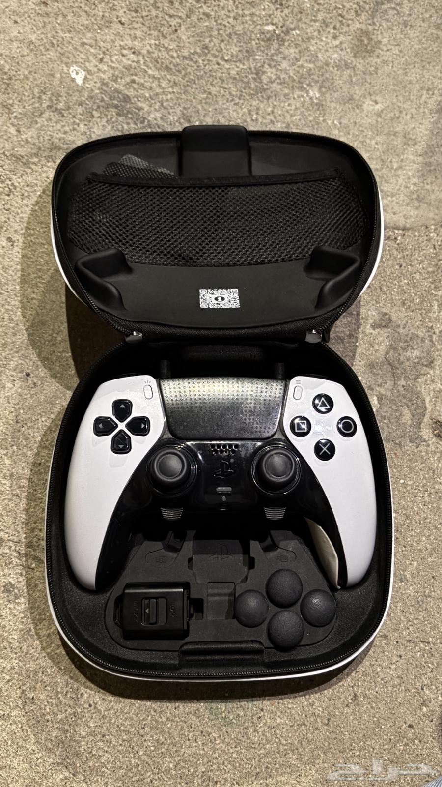 يد سوني 5 احترافية64493002373889111