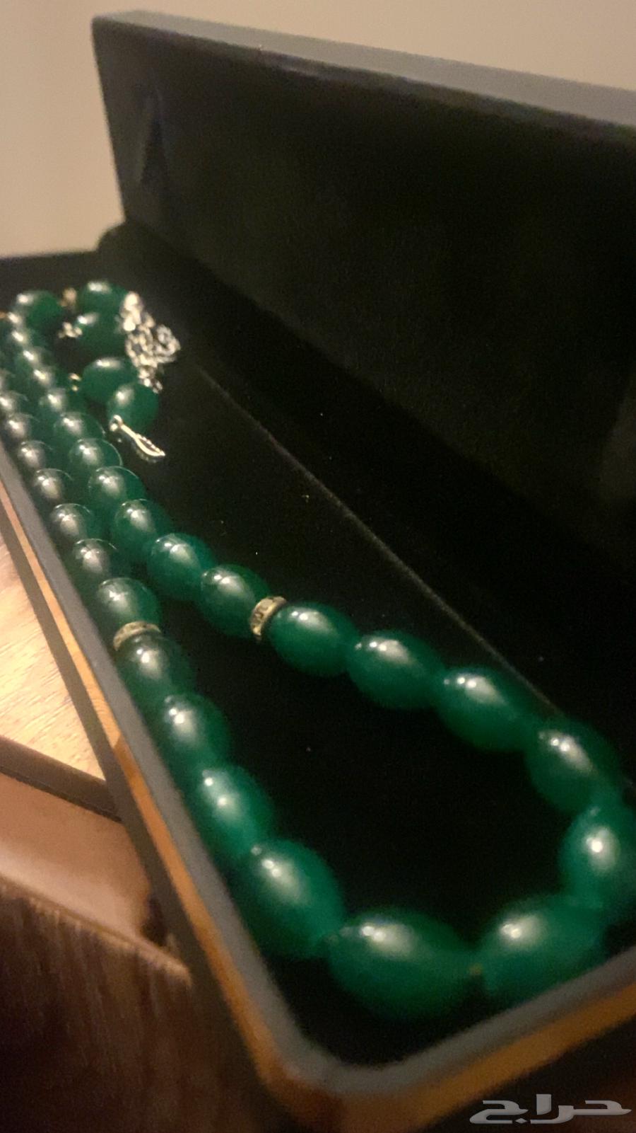 سبحه خضراء لليوم الوطني64486468815234114