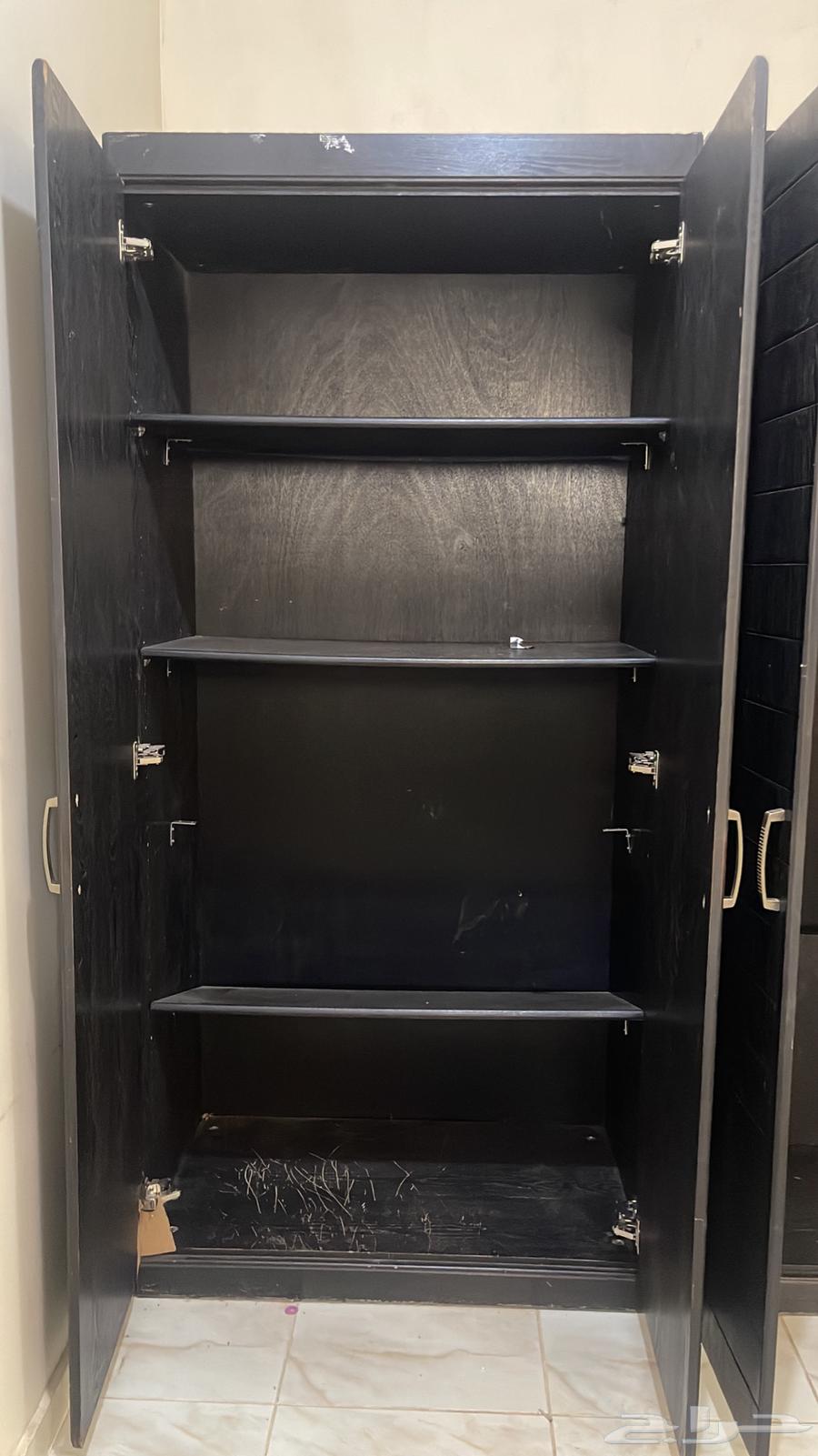 دولاب للبيع64452983959427111