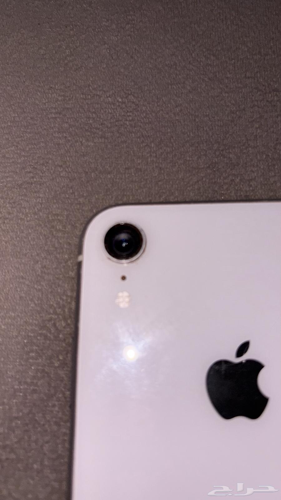 iPhone XR64493781939842111