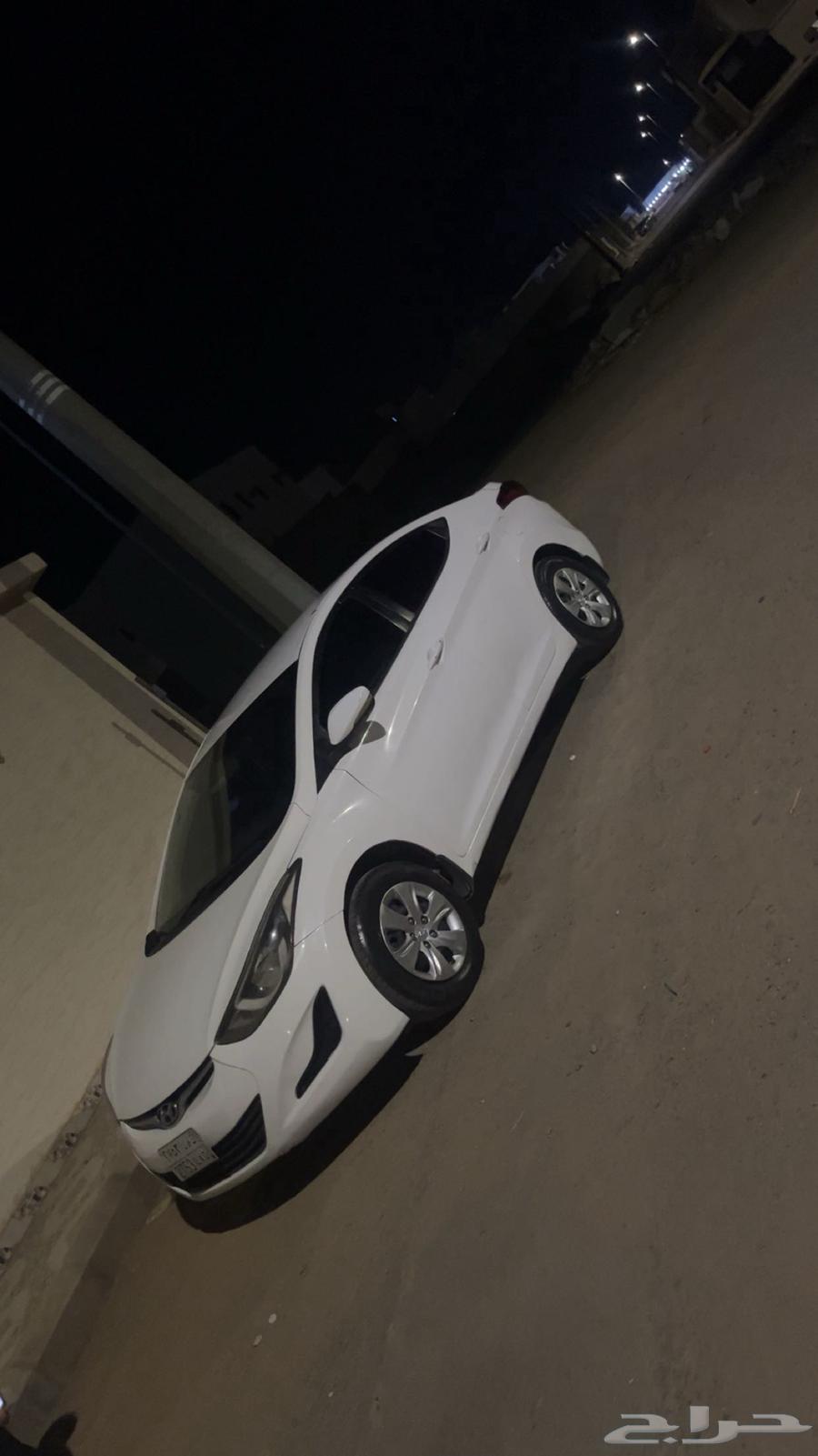 انترا 2014 فيها رشات متفرقة قير مكينه شرط ماشيه390الف64670848101889111