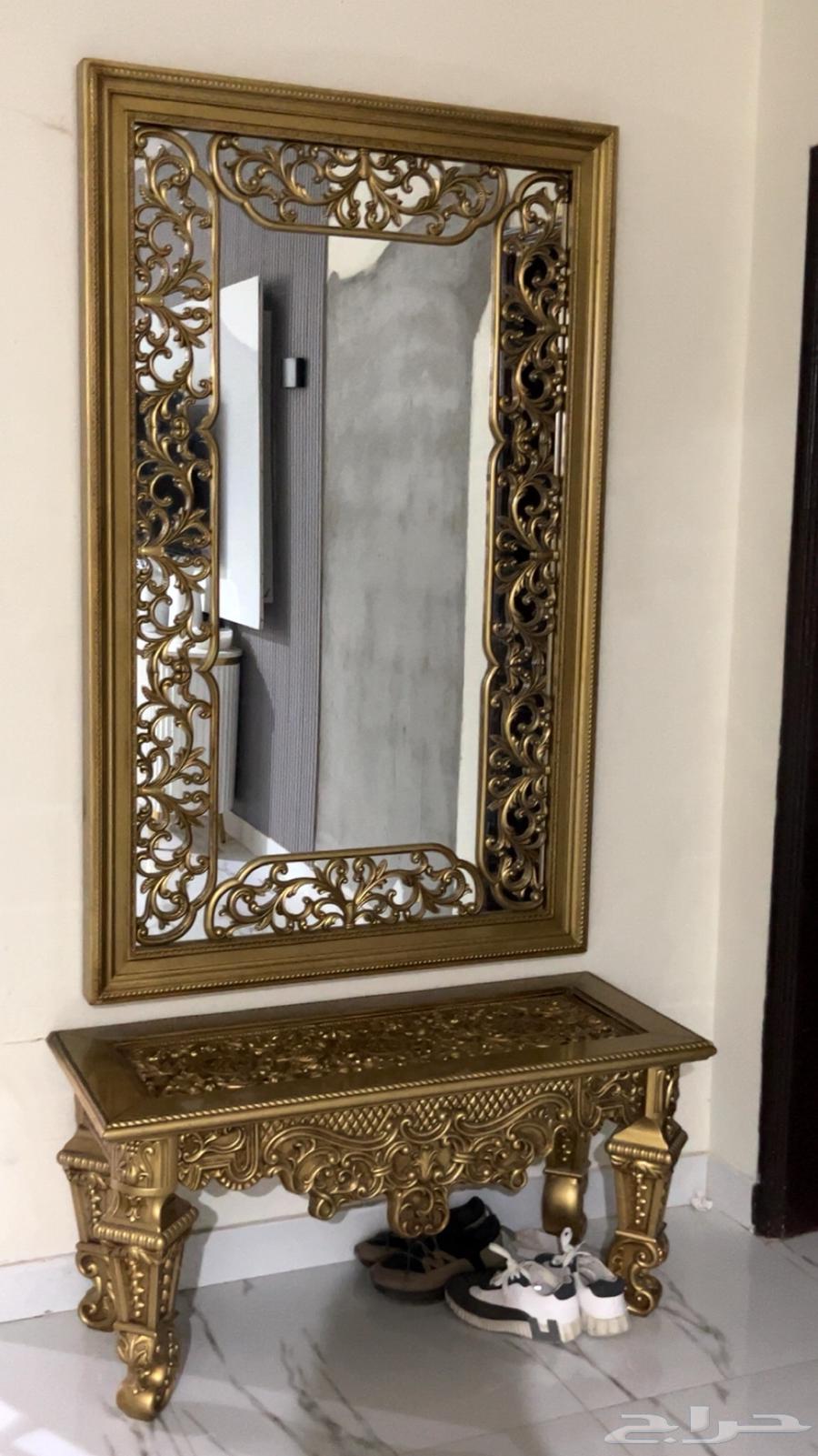 مدخل مرايا جديد64488477140482110