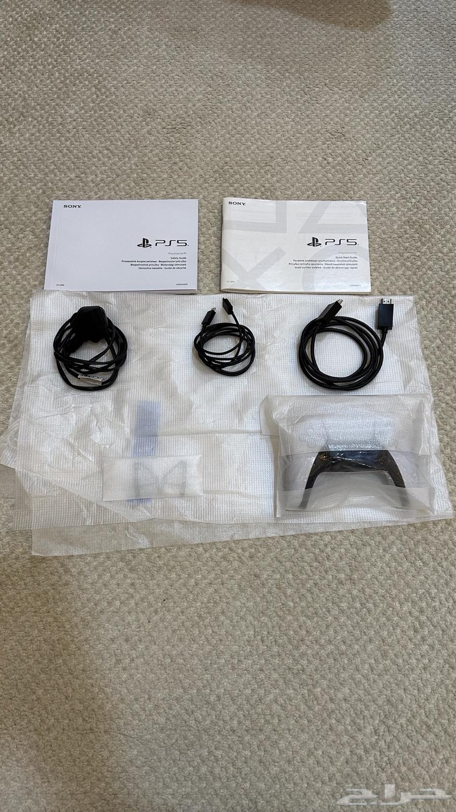 Hello64492622477825112