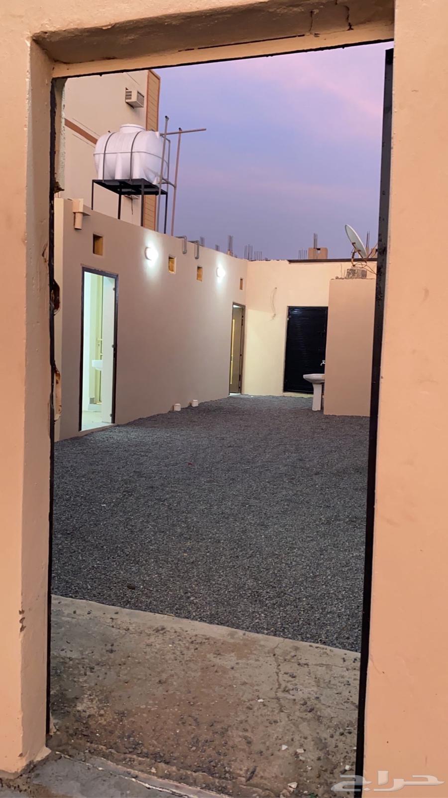 استراحات عزاب العاقول64143375744386112