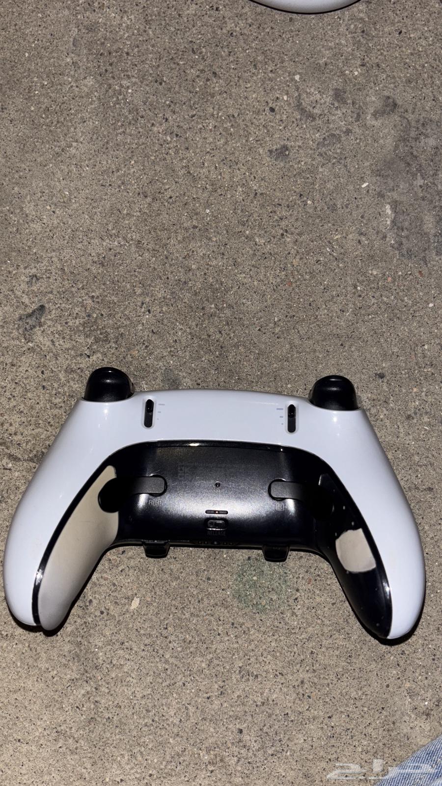 يد سوني 5 احترافية64493002373889112