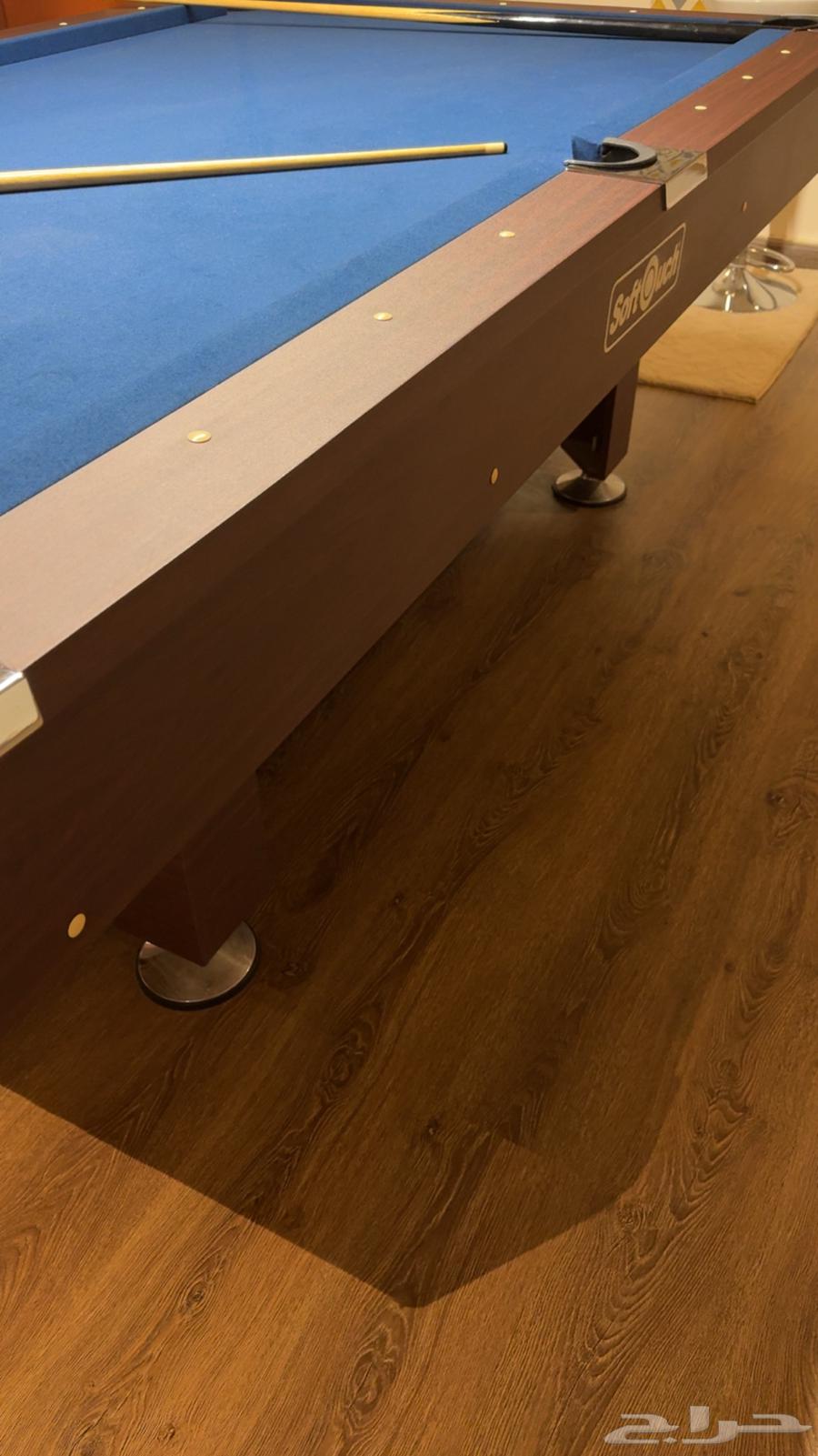 طاولة بلياردو64491714239873111