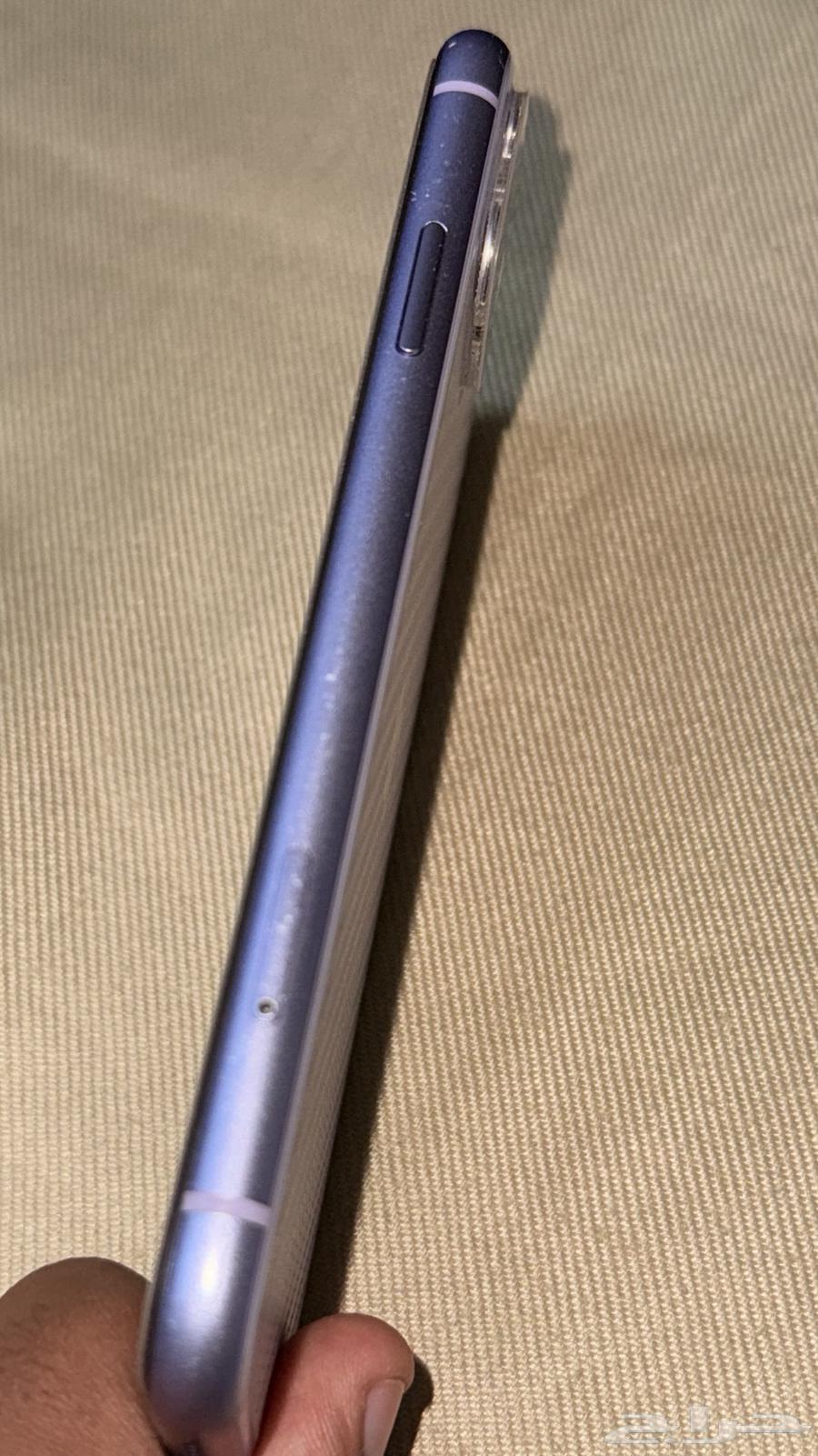 ايفون 11 جديد64489489031427113