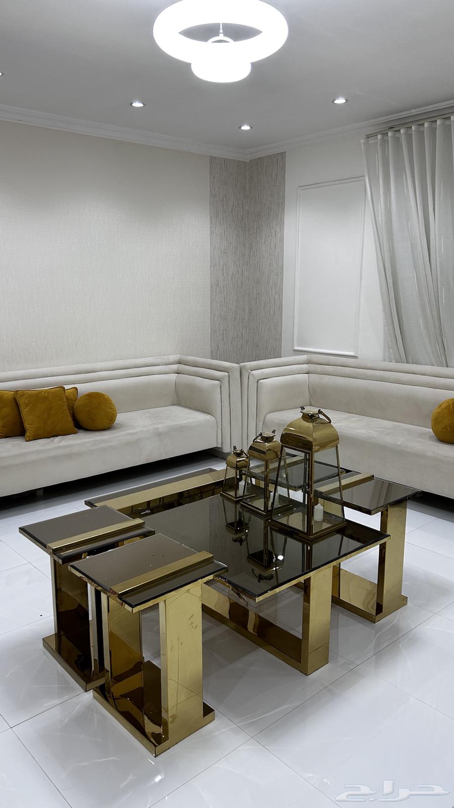 مجلس للبيع شبه جديد64494057922434112