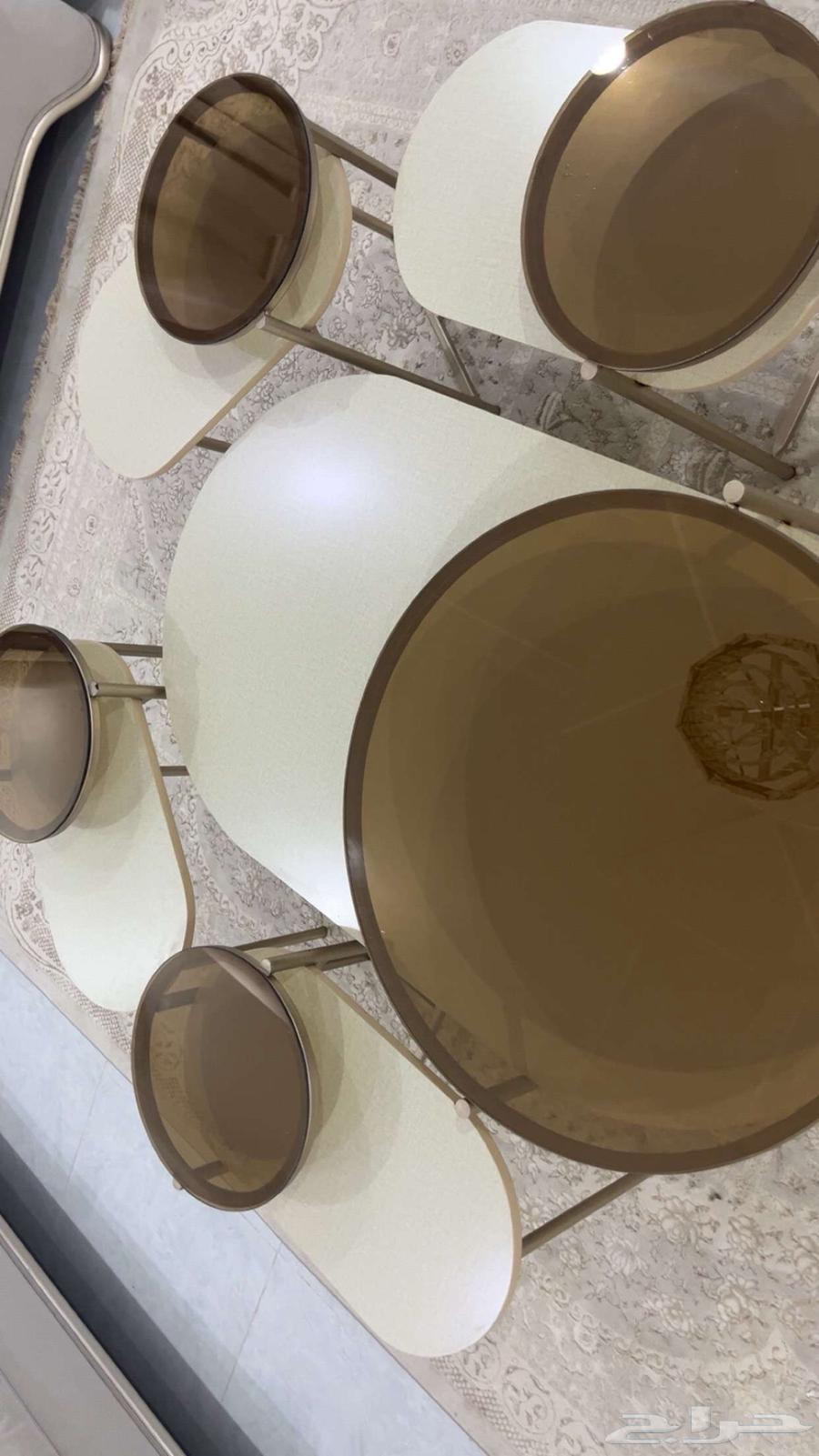 الرياض طويق64489378134913111