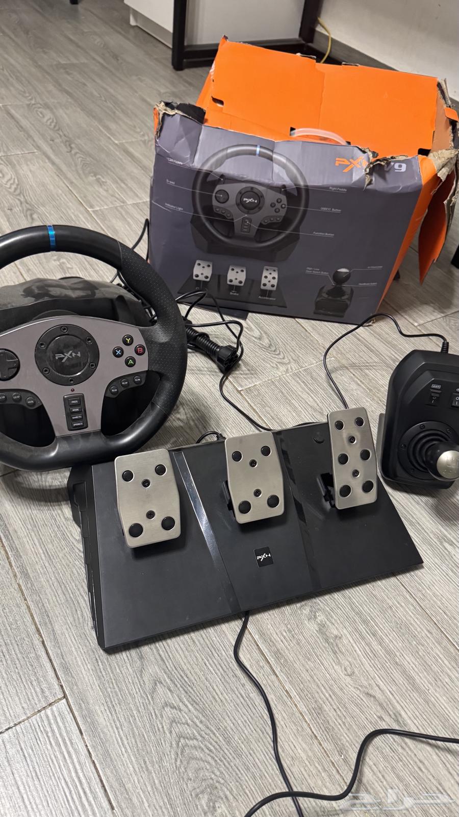 Drixon64491592048770111