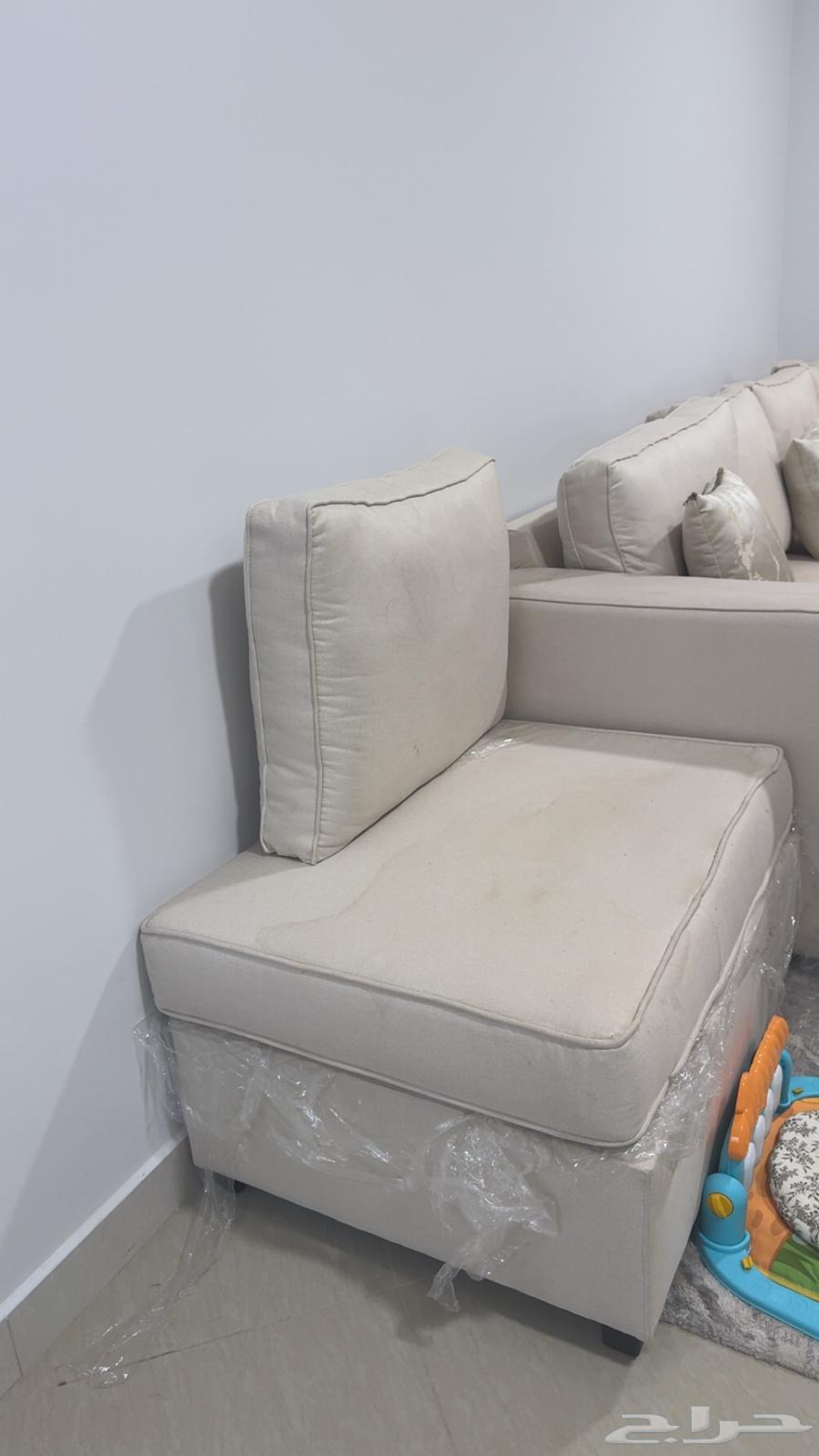 كنب جديد 11 شخص   L64492501170818112