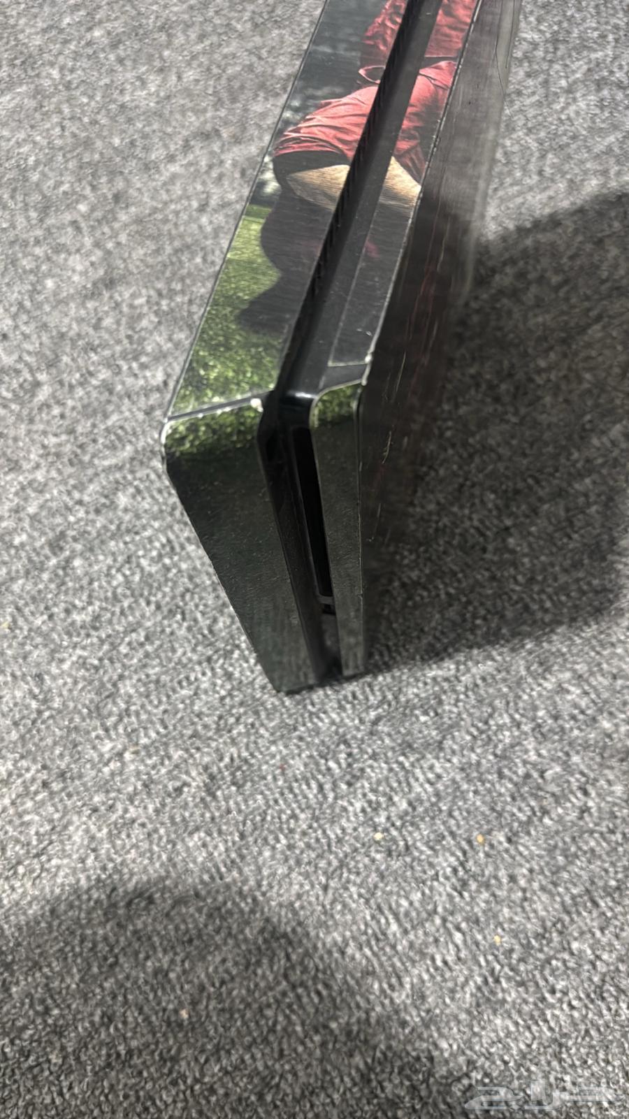 PlayStation 464492094381186111