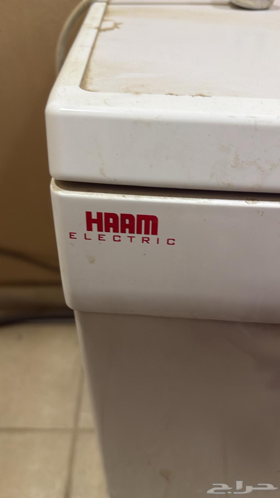 غسالة مواعين نظيقة64492067247105112