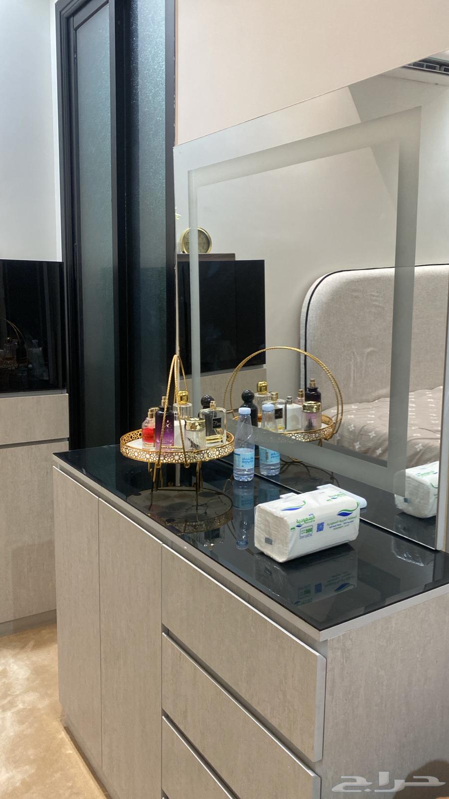 غرفه جدييده مع مرتبه64487429373058114