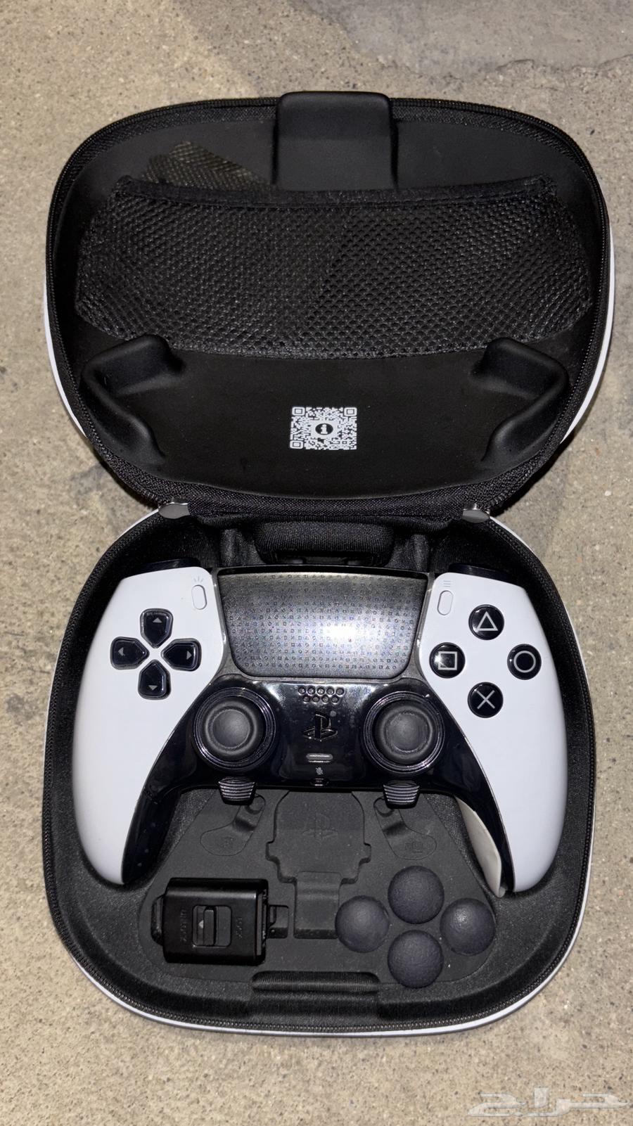 يد سوني 5 احترافية64493002373889114