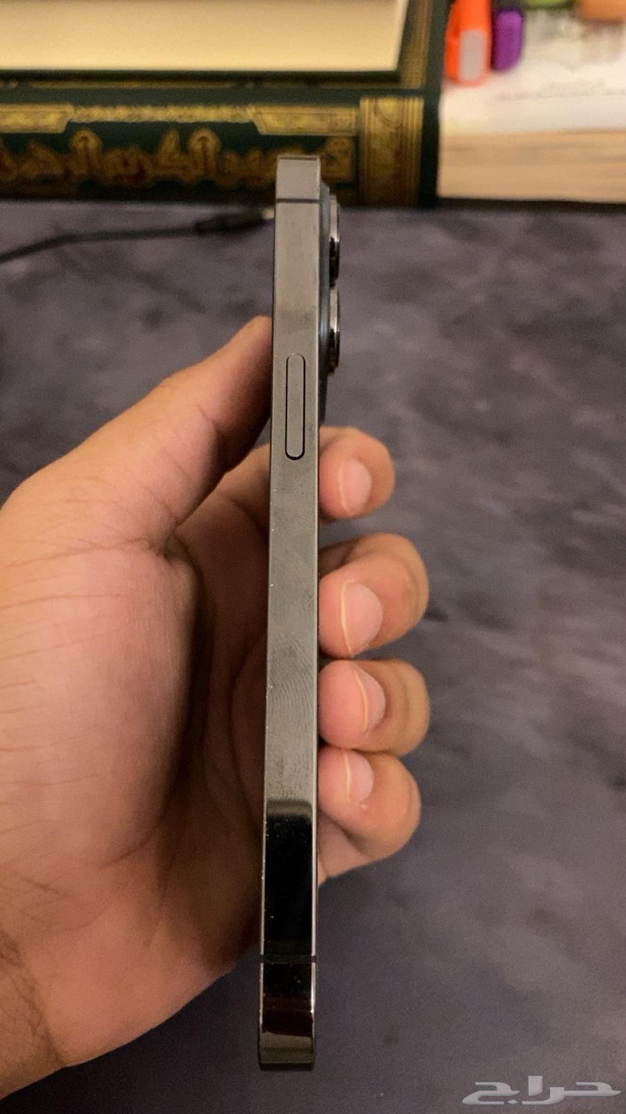 ايفون 13 برو64487185155841111