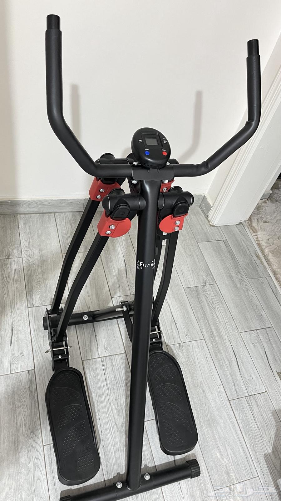 جهاز رياضي64487760180353110