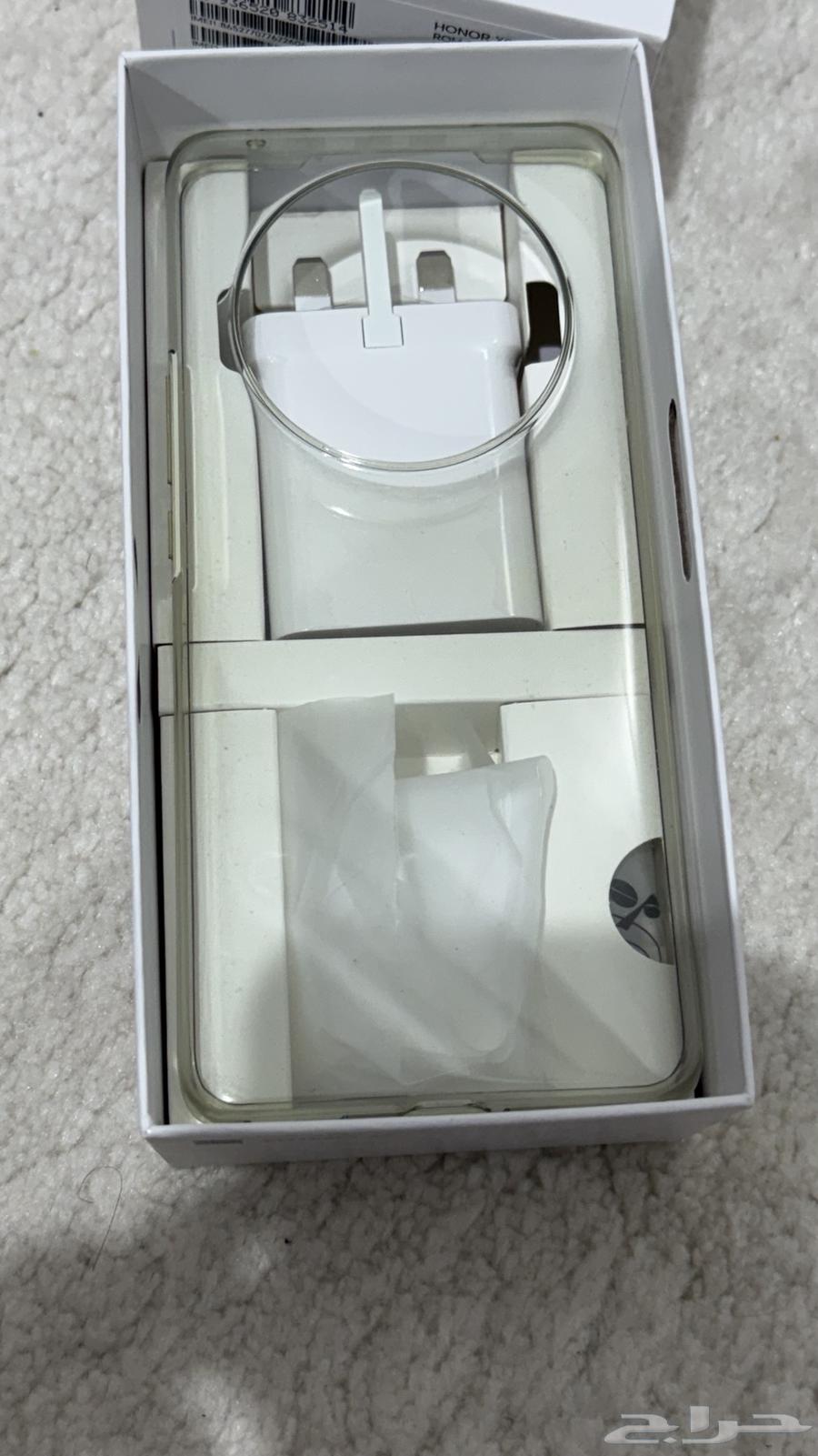 هونر x9b جيل الخامس64486813086977114