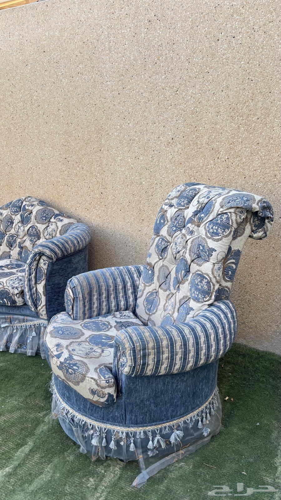 كنب للبيع64490701725827114