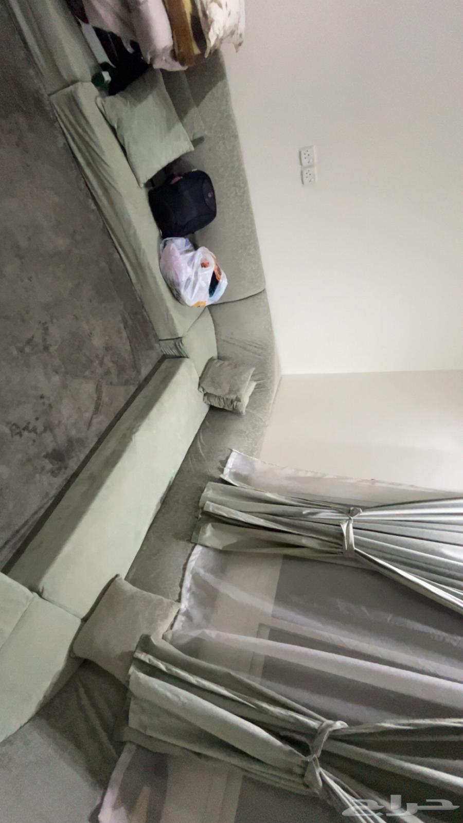 Floor sofa64492635912449110