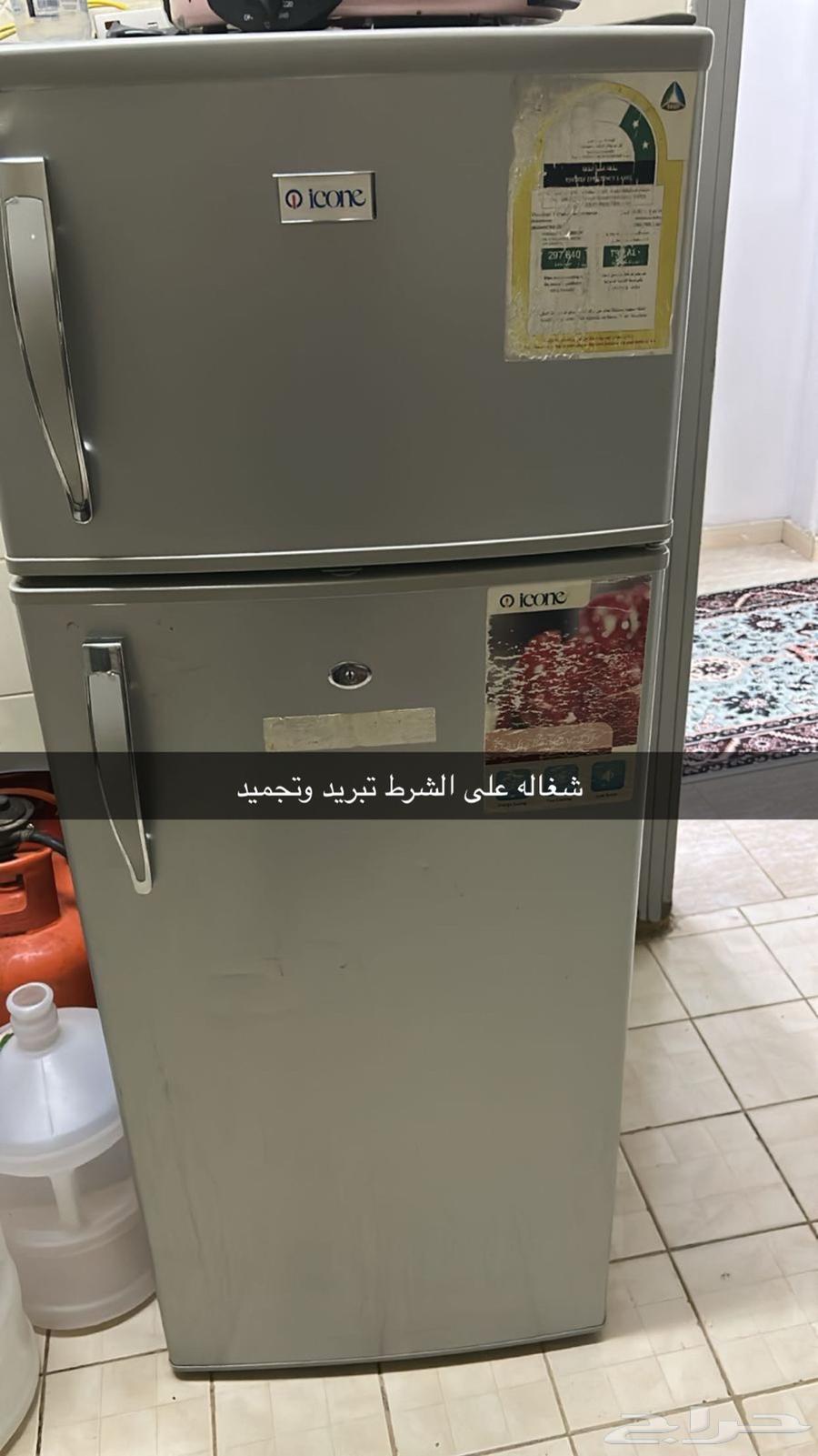 اثاث بيت للبيع64492461055106110