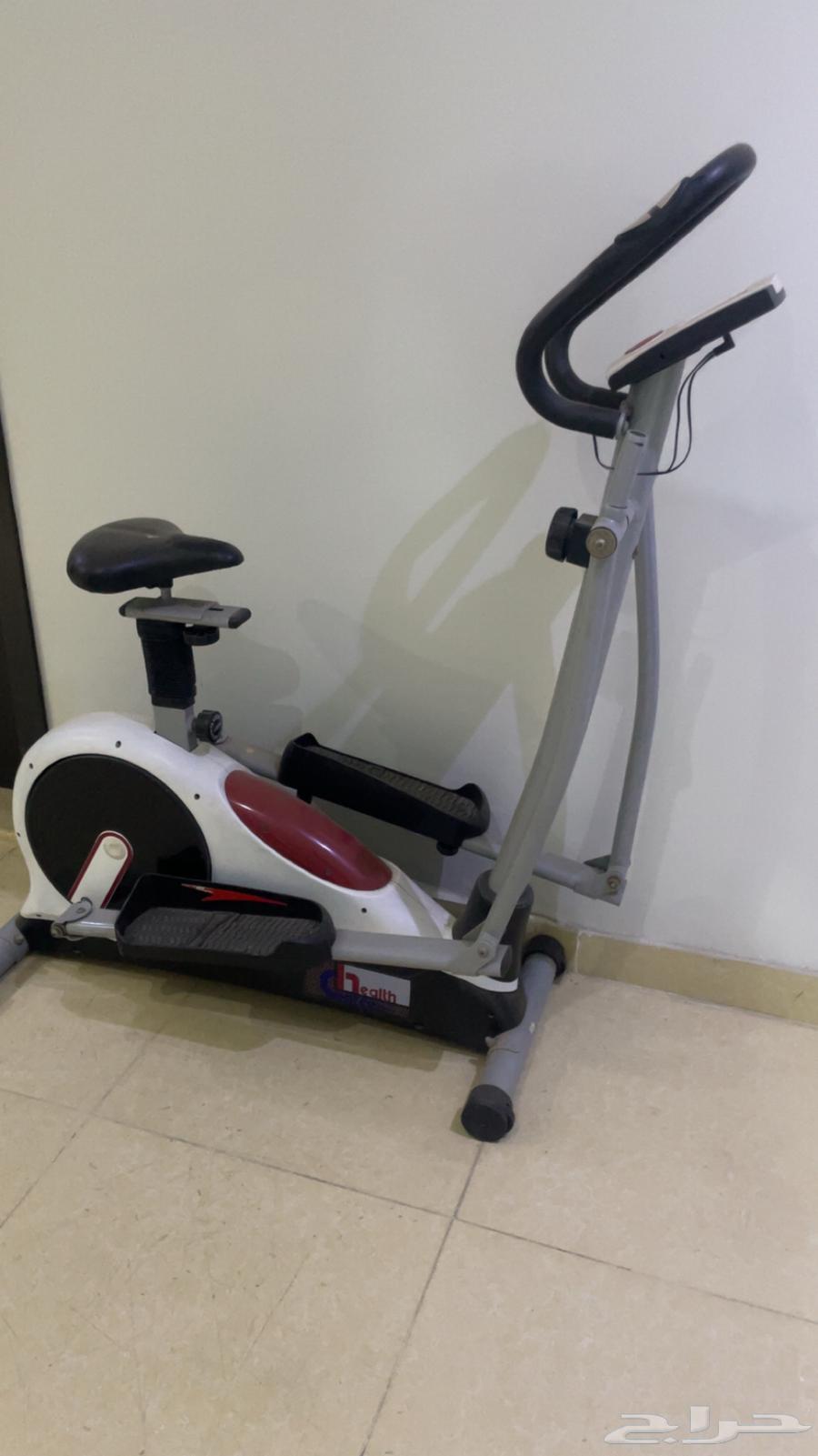 جده حي الحمدانيه64488838136449110