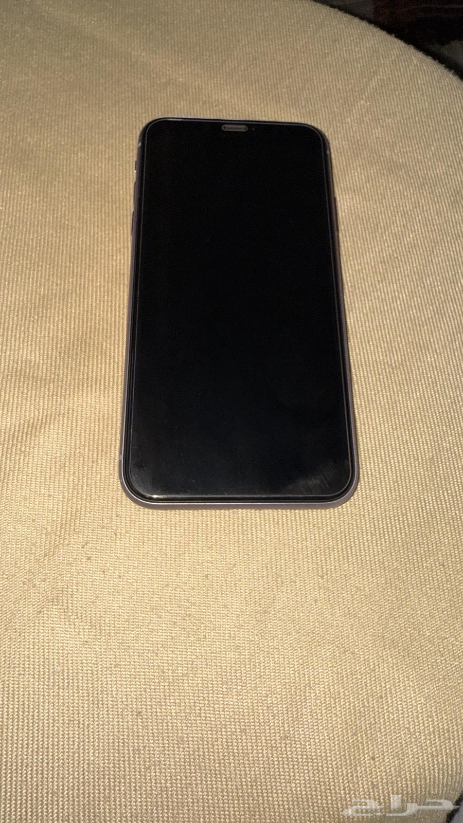 ايفون 11 جديد64489489031427110