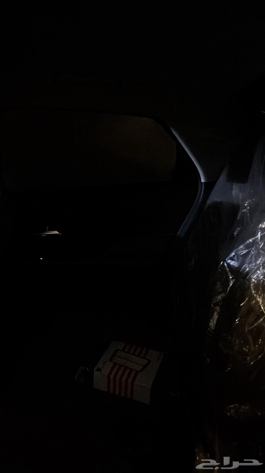 Car Plus Accent 2024 - 2025 Curtains64491401318787110