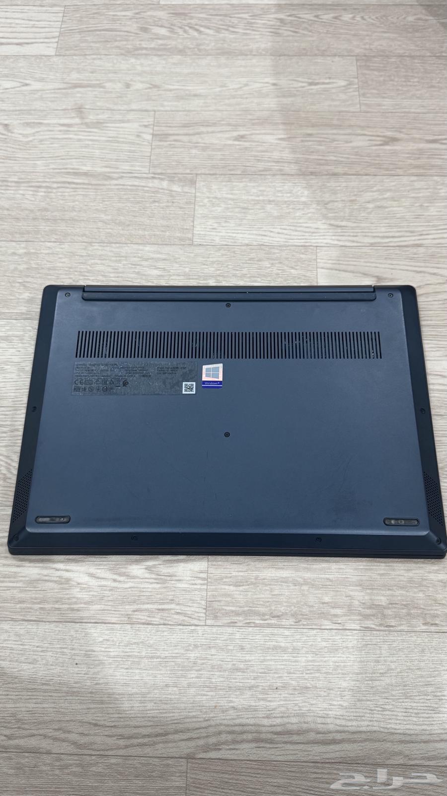 لابتب للبيع نظيف و جديد64493559506307112