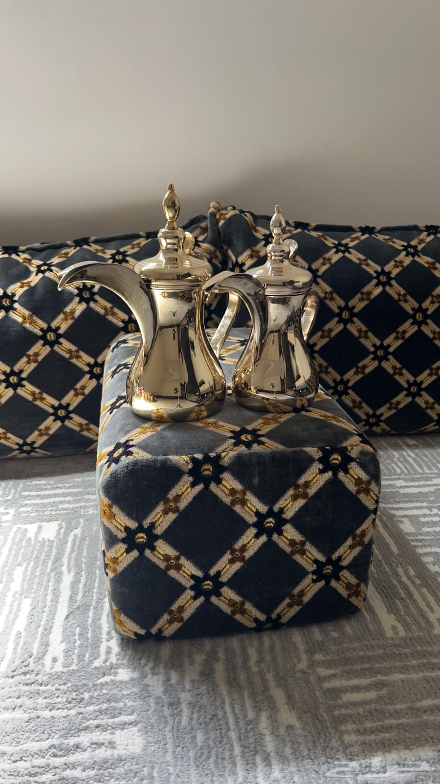 دلة العساف اندونيسي استيل64493423688450110