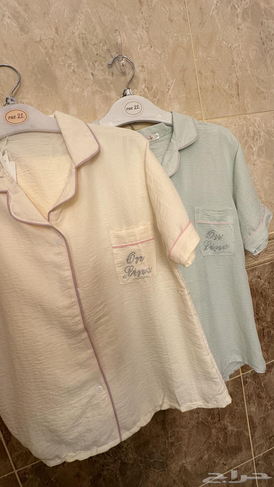 لايفوتكم العرض 3 بجايم ب 99 ريال بس64488727283331111