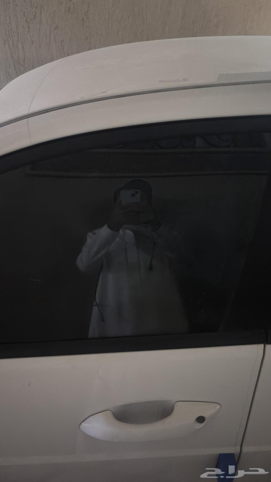 Car Plus Accent 2024 - 2025 Curtains64491401318787111