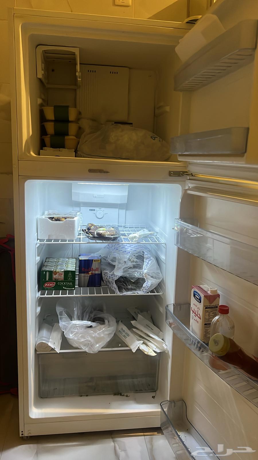 عفش شقه مستعمل نظيف جدا للبيع64493739014529111