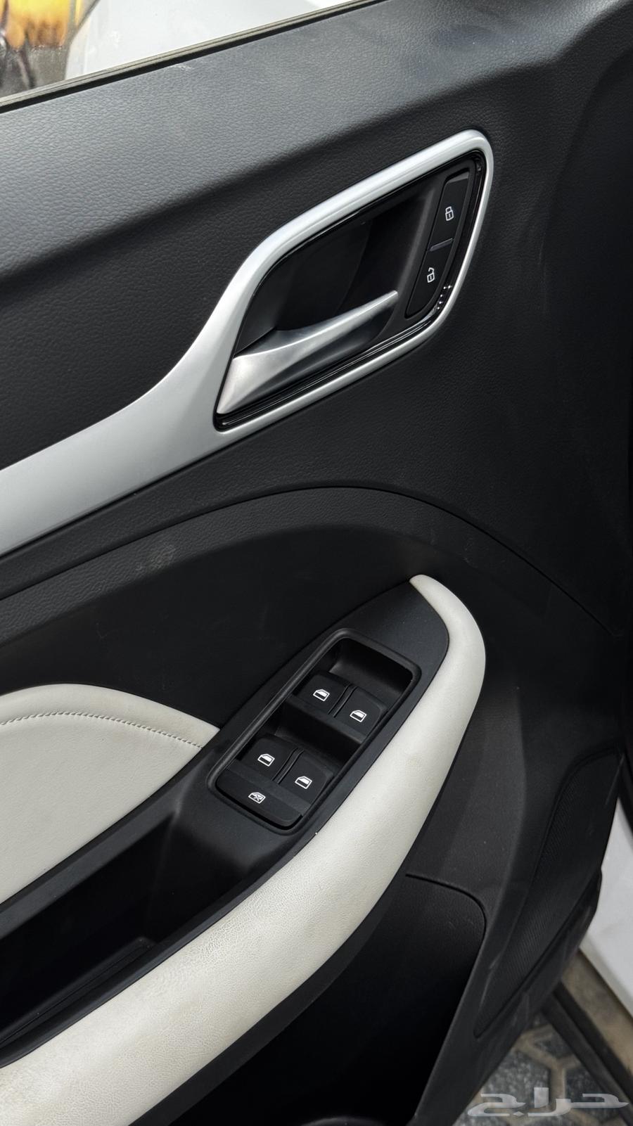 فتحة بانوراما 2024 - 62.500 MG - ZS64669883385602112