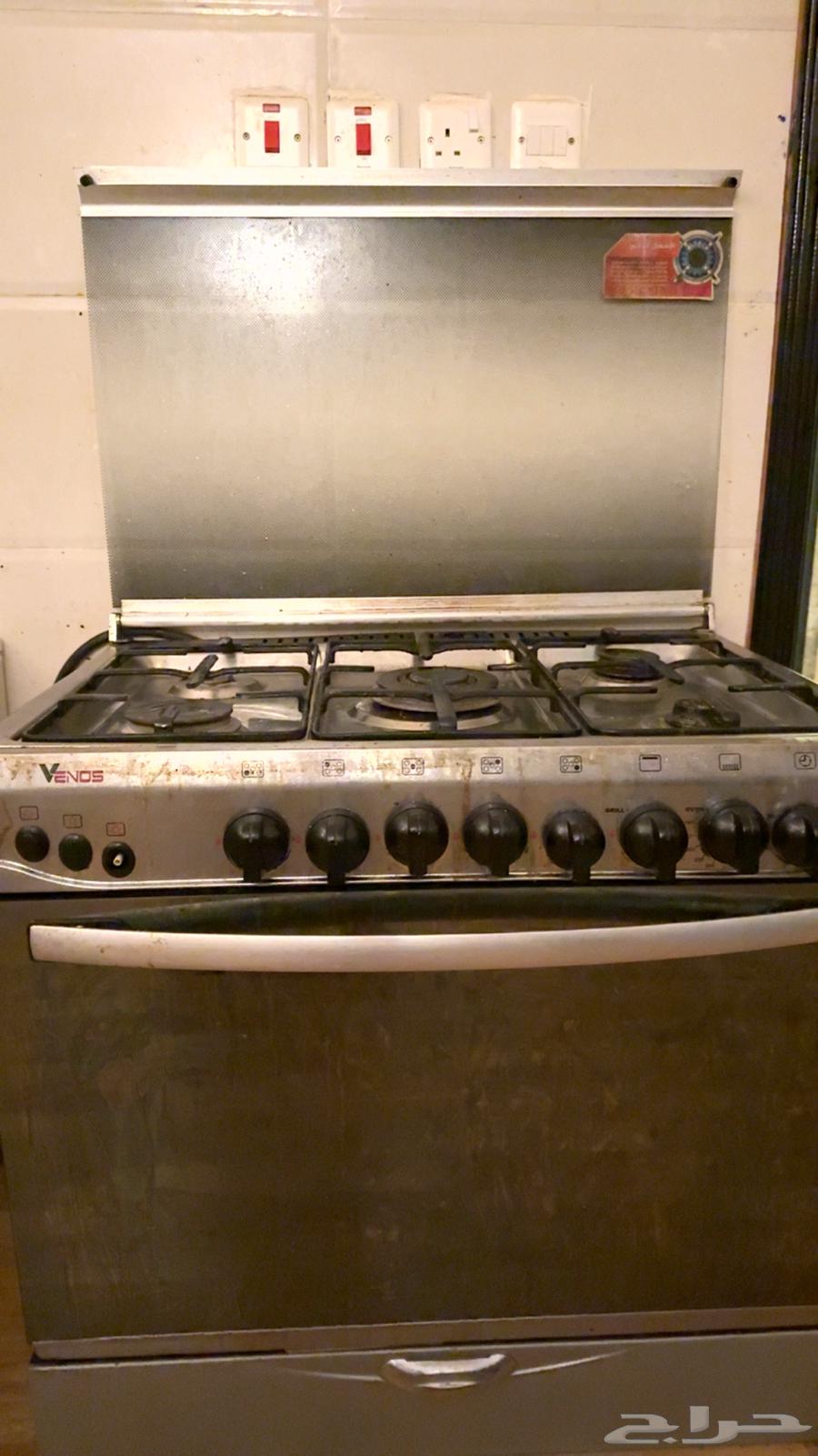 فرن بوتقاز64493096723586111