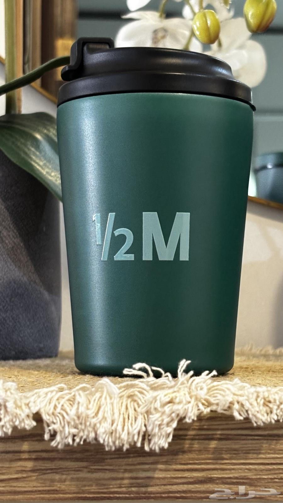 مق هاف مليون اليوم الوطني64490509765506113