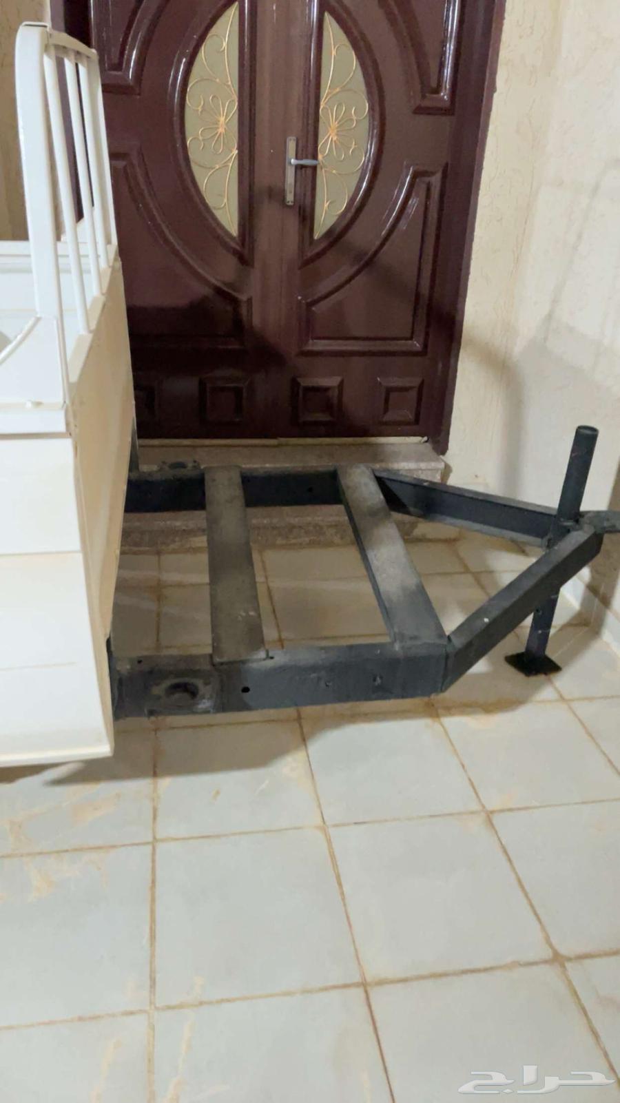 قلص سحب64492353110273113