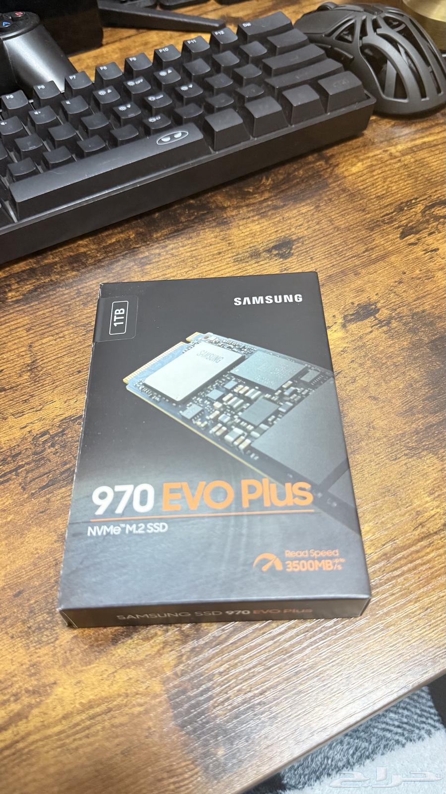 تخزين بي سي 1 تيرا شريته قبل أسبوع ب 370 البيع 250 قابل للت64488063045635110