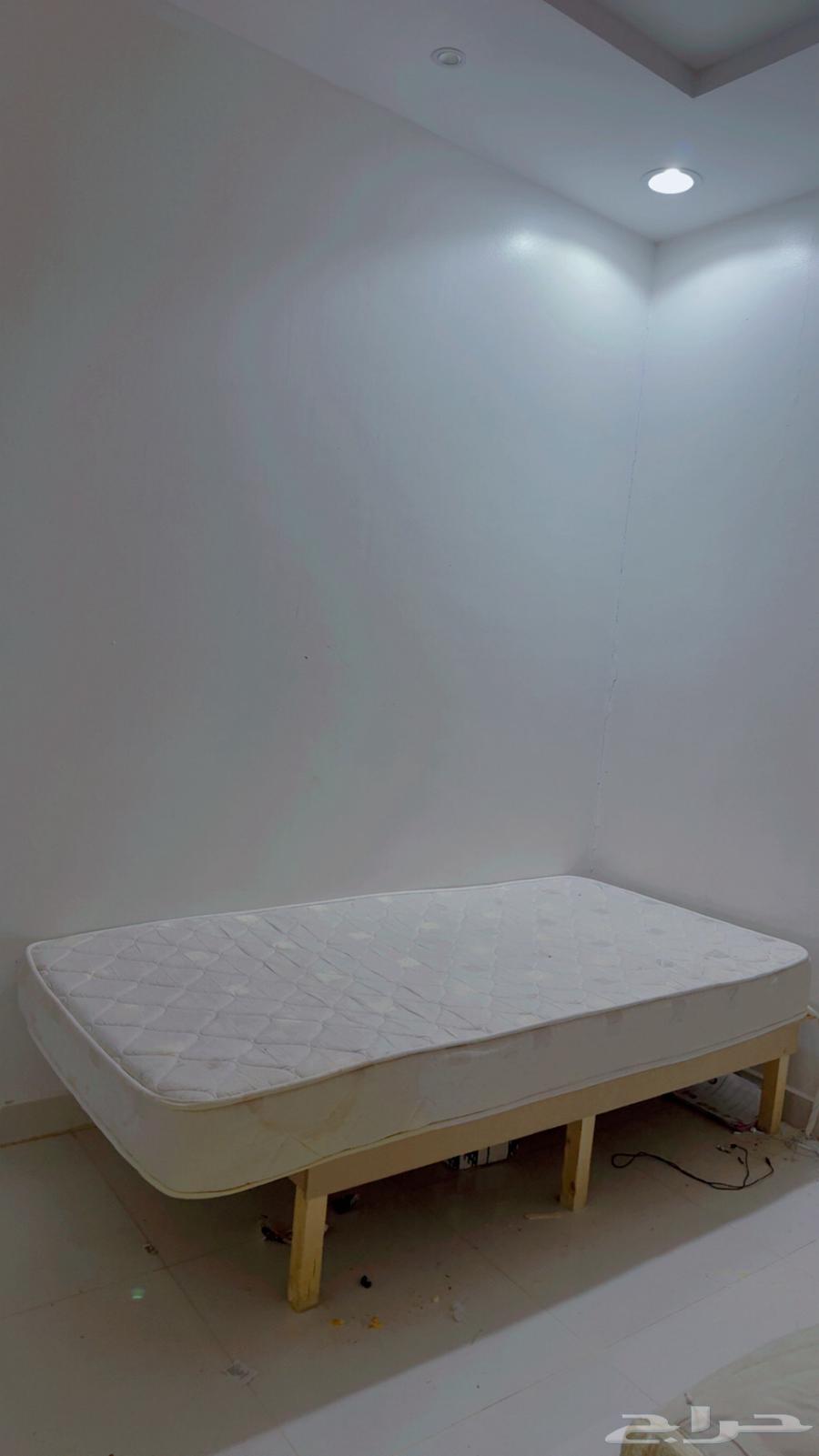 مفرش دوشق خشب سراير دولاب سرير64493660668035110